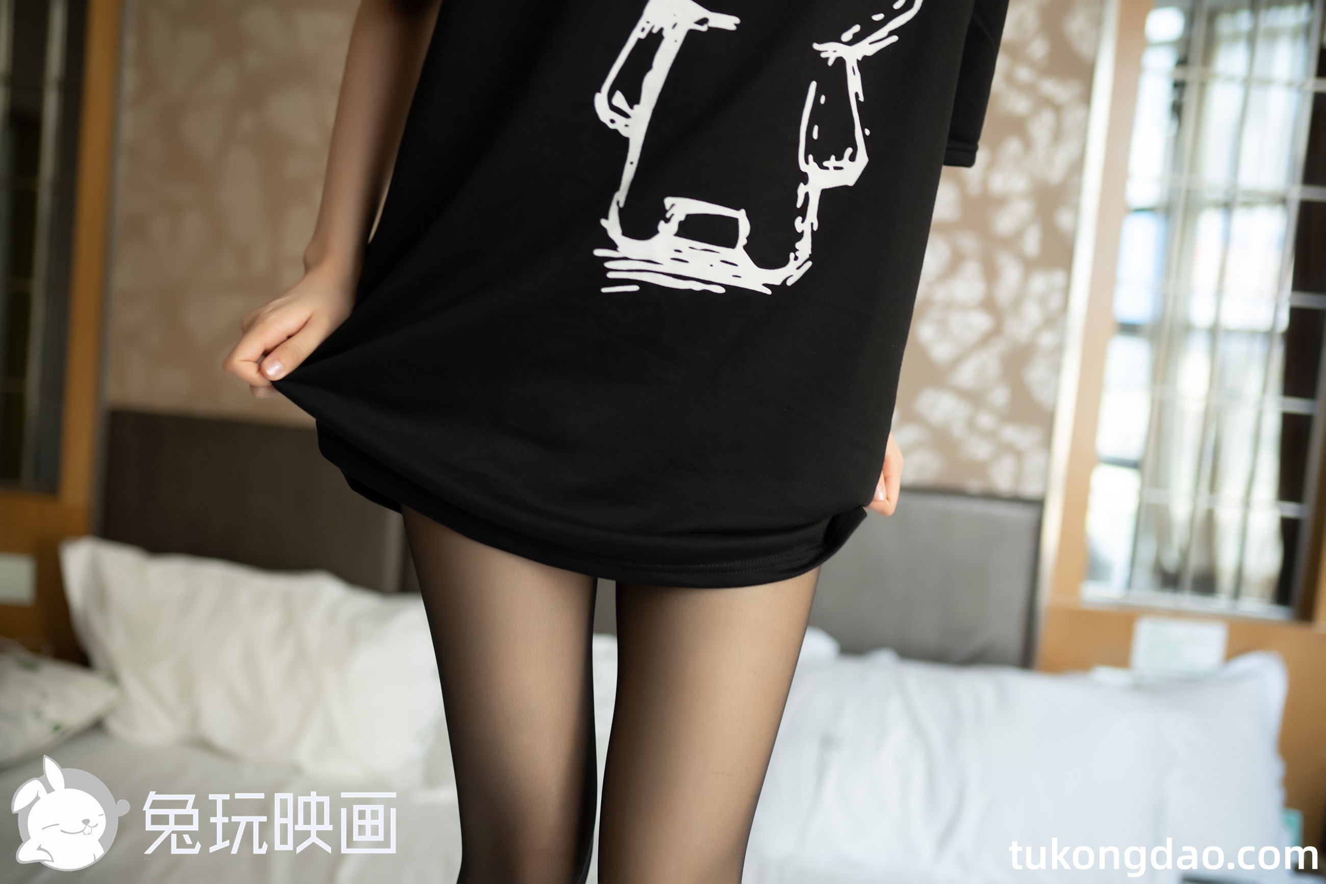 兔玩映画 – 123 整理写真合集 兔玩映画-第34张